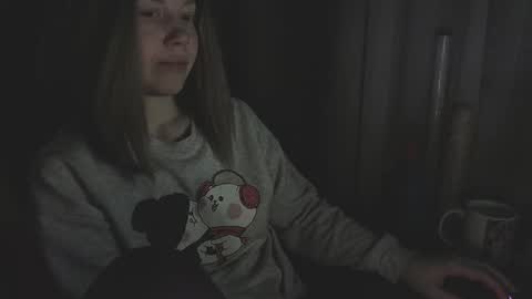 I have new photos come and see with love Molly online show from 3, 3, 2025