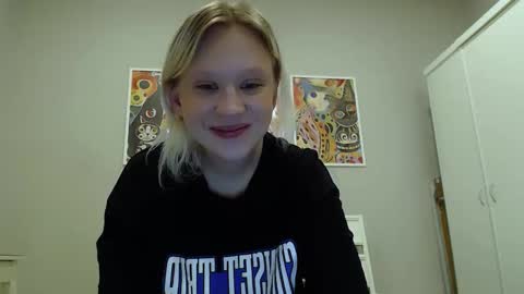 lo online show from 16, 2, 2025