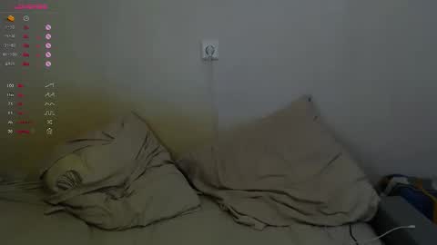 lo online show from 16, 12, 2025