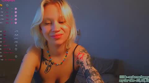 lo online show from 29, 3, 2026