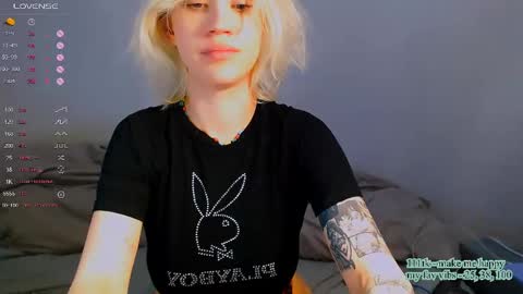 lo online show from 3, 5, 2026