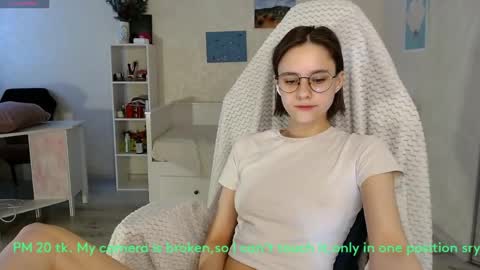 Molly online show from 5, 6, 2026