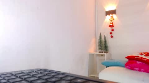 Molly Spears online show from 29, 12, 2024