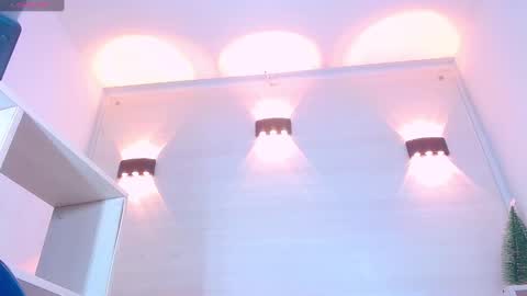 Molly Spears online show from 19, 1, 2025