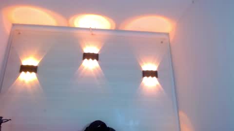 Molly Spears online show from 22, 1, 2025