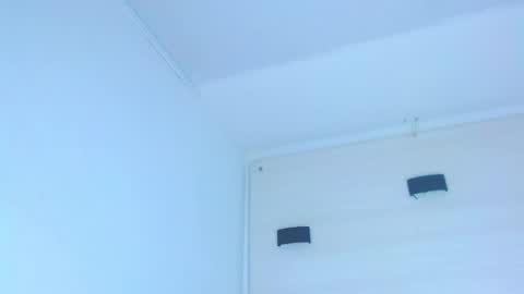 Molly Spears online show from 6, 2, 2025