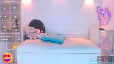 Molly Spears online show from 9, 2, 2025