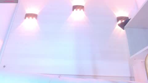 Molly Spears online show from 14, 2, 2025