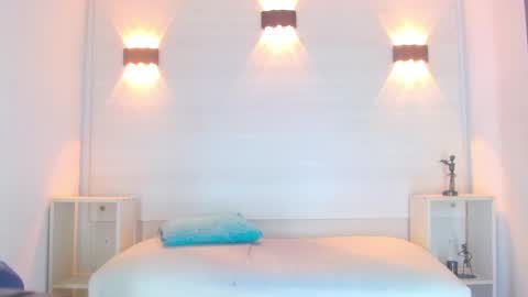 Molly Spears online show from 18, 2, 2025