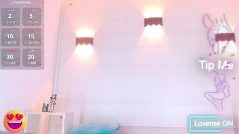 Molly Spears online show from 20, 2, 2025