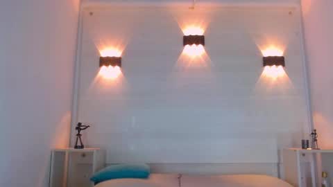 Molly Spears online show from 3, 3, 2025