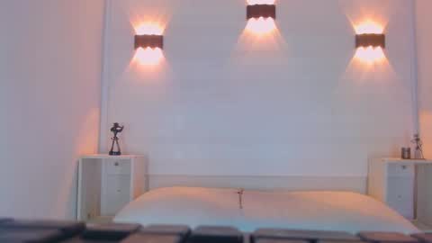 Molly Spears online show from 6, 3, 2025