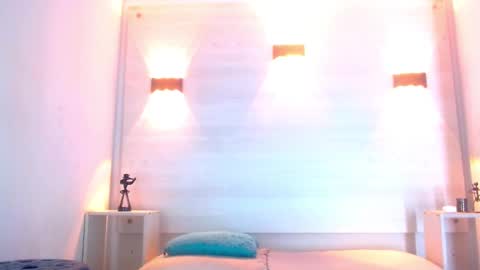 Molly Spears online show from 12, 3, 2025