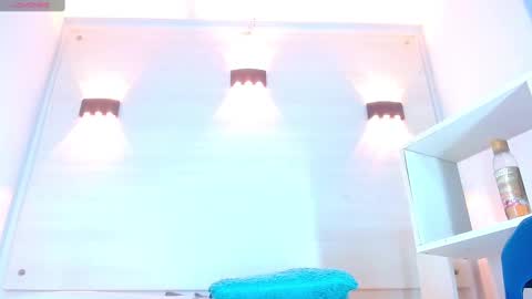 Molly Spears online show from 12, 3, 2025