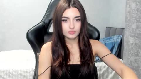 Molly online show from 23, 11, 2025