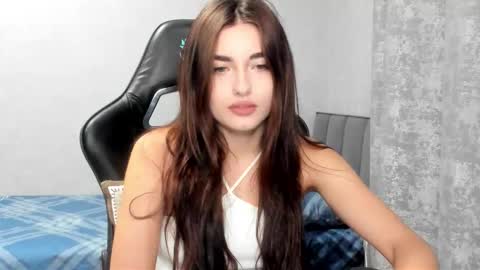 Molly online show from 26, 11, 2025