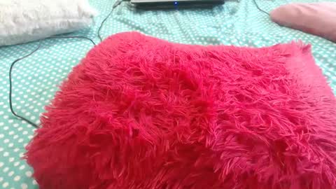 Snapshot of mollyandbra chatting on 14, 2, 2025 Molly And Brad online show from 14, 2, 2025