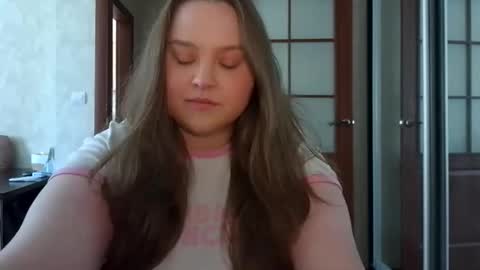 Alice online show from 22, 9, 2025