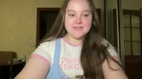 Alice online show from 3, 10, 2025