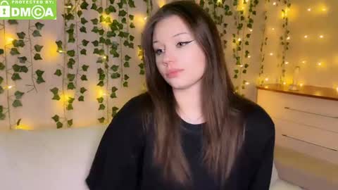 Molly online show from 21, 4, 2026