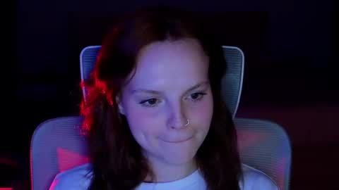 Molly online show from 22, 4, 2026