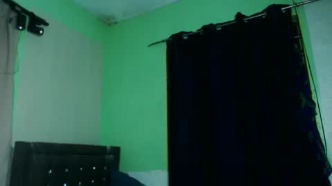 mollycoin18 online show from 31, 10, 2025