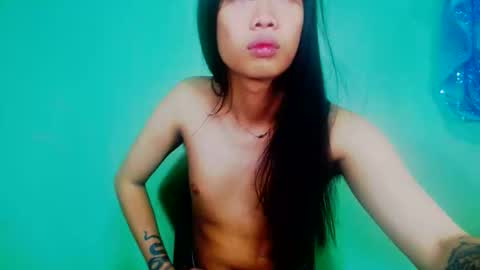 mollycoin18 online show from 30, 11, 2025