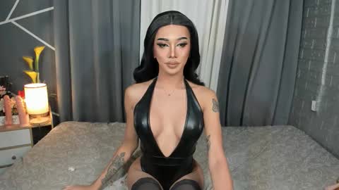 Snapshot of mollycummers chatting on 12, 9, 2025 Molly online show from 12, 9, 2025