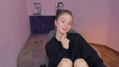 Taisha online show from 5, 12, 2024