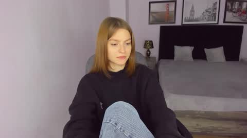 Taisha online show from 9, 12, 2024