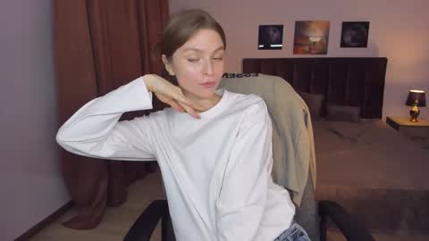 Taisha online show from 19, 12, 2024