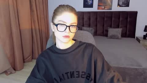 Taisha online show from 30, 1, 2025