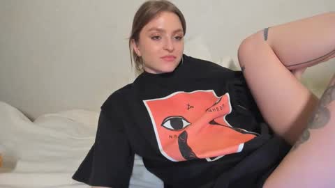 Taisha online show from 6, 2, 2025