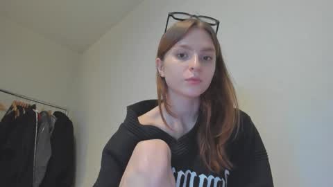 Taisha online show from 11, 2, 2025