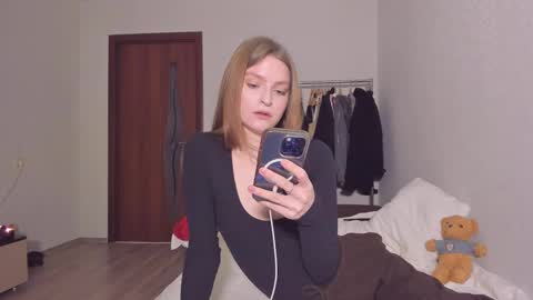 Taisha online show from 21, 2, 2025