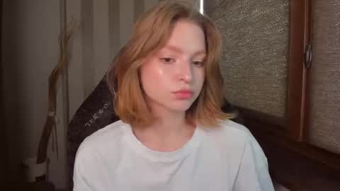 Taisha online show from 6, 10, 2025