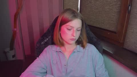 Taisha online show from 10, 10, 2025