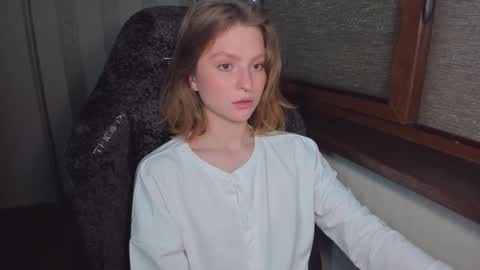 Taisha online show from 26, 10, 2025