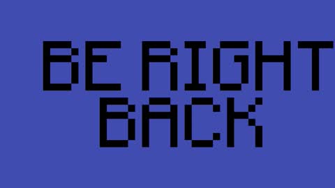 Taisha online show from 10, 11, 2025