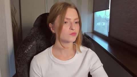 Taisha online show from 27, 11, 2025