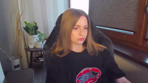 Taisha online show from 5, 3, 2026