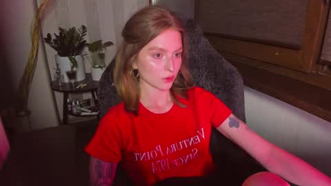 Taisha online show from 5, 4, 2026