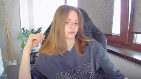 Snapshot of mollydangerous chatting on 14, 5, 2026 Taisha online show from 14, 5, 2026