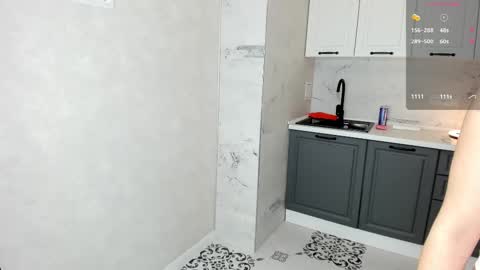 Snapshot of mollydo11 chatting on 16, 11, 2025 mollydo11 online show from 16, 11, 2025