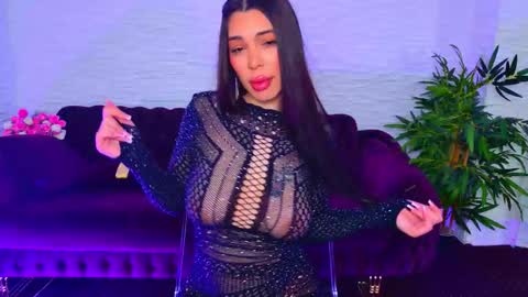 Snapshot of mollydolley chatting on 23, 2, 2026 Julia online show from 23, 2, 2026