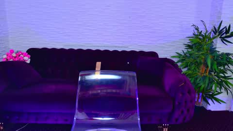 Snapshot of mollydolley chatting on 25, 2, 2026 Julia online show from 25, 2, 2026