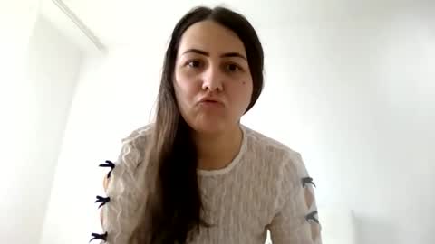 Molly online show from 26, 3, 2026