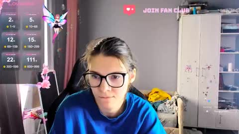  KIRA  online show from 7, 10, 2025