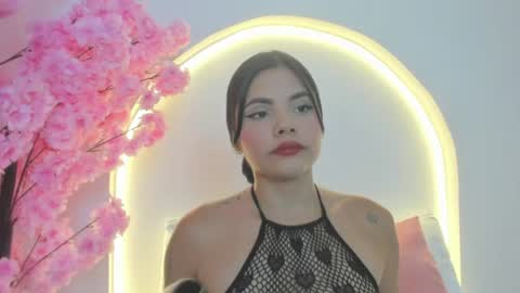 Snapshot of mollylove_ chatting on 30, 6, 2026 mollylove_ online show from 30, 6, 2026
