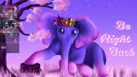 Snapshot of mollymurrrr chatting on 14, 12, 2025 Molly online show from 14, 12, 2025